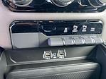 New 2025 Ram 1500 Big Horn Crew Cab 4x4 Pickup for sale #M70443 - photo 29