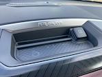 New 2025 Ram 1500 Big Horn Crew Cab 4x4 Pickup for sale #M70443 - photo 31