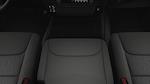 New 2025 Ram 1500 Big Horn Crew Cab 4x4 Pickup for sale #M70443 - photo 2