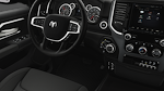 New 2025 Ram 1500 Big Horn Crew Cab 4x4 Pickup for sale #M70443 - photo 3