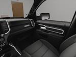 New 2025 Ram 1500 Big Horn Crew Cab 4x4 Pickup for sale #M70444 - photo 13