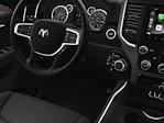 New 2025 Ram 1500 Big Horn Crew Cab 4x4 Pickup for sale #M70444 - photo 18