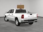 New 2025 Ram 1500 Big Horn Crew Cab 4x4 Pickup for sale #M70444 - photo 2