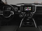 New 2025 Ram 1500 Big Horn Crew Cab 4x4 Pickup for sale #M70445 - photo 11
