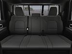 New 2025 Ram 1500 Big Horn Crew Cab 4x4 Pickup for sale #M70445 - photo 13