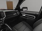 New 2025 Ram 1500 Big Horn Crew Cab 4x4 Pickup for sale #M70445 - photo 14