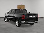 New 2025 Ram 1500 Big Horn Crew Cab 4x4 Pickup for sale #M70445 - photo 3