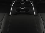 New 2025 Ram 1500 Big Horn Crew Cab 4x4 Pickup for sale #M70446 - photo 20