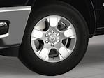 New 2025 Ram 1500 Big Horn Crew Cab 4x4 Pickup for sale #M70446 - photo 7