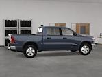 New 2025 Ram 1500 Big Horn Crew Cab 4x4 Pickup for sale #M70447 - photo 5