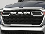 New 2025 Ram 1500 Big Horn Crew Cab 4x4 Pickup for sale #M70448 - photo 12