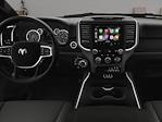 New 2025 Ram 1500 Big Horn Crew Cab 4x4 Pickup for sale #M70448 - photo 14