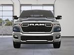New 2025 Ram 1500 Big Horn Crew Cab 4x4 Pickup for sale #M70448 - photo 8