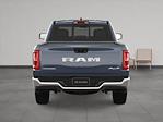 New 2025 Ram 1500 Big Horn Crew Cab 4x4 Pickup for sale #M70448 - photo 9