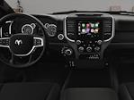 New 2025 Ram 1500 Big Horn Crew Cab 4x4 Pickup for sale #M70449 - photo 12
