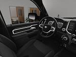 New 2025 Ram 1500 Big Horn Crew Cab 4x4 Pickup for sale #M70449 - photo 15
