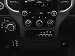 New 2025 Ram 1500 Big Horn Crew Cab 4x4 Pickup for sale #M70449 - photo 19