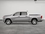 New 2025 Ram 1500 Big Horn Crew Cab 4x4 Pickup for sale #M70449 - photo 2