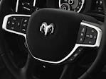 New 2025 Ram 1500 Big Horn Crew Cab 4x4 Pickup for sale #M70449 - photo 20