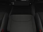 New 2025 Ram 1500 Big Horn Crew Cab 4x4 Pickup for sale #M70449 - photo 22