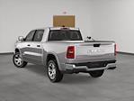 New 2025 Ram 1500 Big Horn Crew Cab 4x4 Pickup for sale #M70449 - photo 3