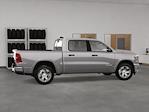 New 2025 Ram 1500 Big Horn Crew Cab 4x4 Pickup for sale #M70449 - photo 5
