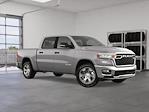 New 2025 Ram 1500 Big Horn Crew Cab 4x4 Pickup for sale #M70449 - photo 6