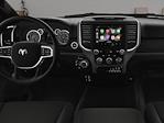 New 2025 Ram 1500 Big Horn Crew Cab 4x4 Pickup for sale #M70450 - photo 17