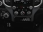 New 2025 Ram 1500 Big Horn Crew Cab 4x4 Pickup for sale #M70450 - photo 24