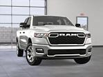 New 2025 Ram 1500 Big Horn Crew Cab 4x4 Pickup for sale #M70450 - photo 8