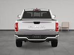 New 2025 Ram 1500 Big Horn Crew Cab 4x4 Pickup for sale #M70455 - photo 10