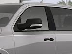 New 2025 Ram 1500 Big Horn Crew Cab 4x4 Pickup for sale #M70455 - photo 15