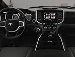 New 2025 Ram 1500 Big Horn Crew Cab 4x4 Pickup for sale #M70455 - photo 17