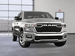 New 2025 Ram 1500 Big Horn Crew Cab 4x4 Pickup for sale #M70455 - photo 8