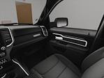 New 2025 Ram 1500 Big Horn Crew Cab 4x4 Pickup for sale #M70456 - photo 10