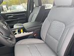 New 2025 Ram 1500 Big Horn Crew Cab for sale #J71521 - photo 18