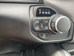 New 2025 Ram 1500 Big Horn Crew Cab for sale #J71521 - photo 23