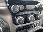 New 2025 Ram 1500 Big Horn Crew Cab for sale #J71521 - photo 25
