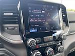 New 2025 Ram 1500 Big Horn Crew Cab for sale #J71521 - photo 26