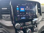 New 2025 Ram 1500 Big Horn Crew Cab for sale #J71521 - photo 27