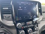 New 2025 Ram 1500 Big Horn Crew Cab for sale #J71521 - photo 28