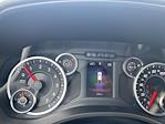 New 2025 Ram 1500 Big Horn Crew Cab for sale #J71521 - photo 31