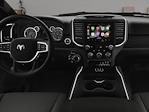 New 2025 Ram 1500 Big Horn Crew Cab 4x4 Pickup for sale #M70456 - photo 7