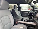 New 2025 Ram 1500 Big Horn Crew Cab for sale #M70457 - photo 12