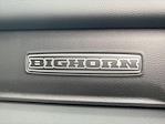 New 2025 Ram 1500 Big Horn Crew Cab for sale #M70457 - photo 13