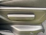New 2025 Ram 1500 Big Horn Crew Cab for sale #M70457 - photo 14