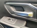 New 2025 Ram 1500 Big Horn Crew Cab for sale #M70457 - photo 15