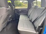New 2025 Ram 1500 Big Horn Crew Cab for sale #M70457 - photo 20