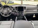 New 2025 Ram 1500 Big Horn Crew Cab for sale #M70457 - photo 21