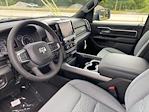 New 2025 Ram 1500 Big Horn Crew Cab for sale #M70457 - photo 22